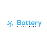 Battery Trowel Machine logo - Similar company to Battery-Direct Gmbh & Co. Kg.