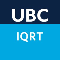 UBCO International Qualitative Research Toolkit logo - Similar company to Entrepreneurship@Ubco