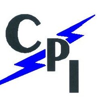 Central Panel Inc. logo - Similar company to Industrial Automated Systems