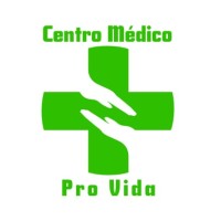 Centro Médico Provida, Lda logo - Similar company to Huruma Connect