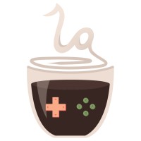 LadiesGamers.com logo - Similar company to Exv Agency | Exv Events