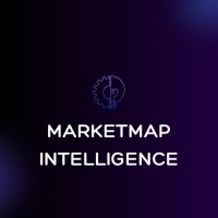 MarketMap Intelligence logo - Similar company to Microbial Advanced Diagnosis
