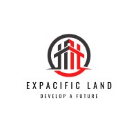 PT Expacific Land Development logo - Similar company to Pt. Idharo Karya Indonesia