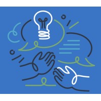 Src Solutions, Llc