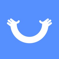 Have A Nice Day logo - Similar company to Sweet55