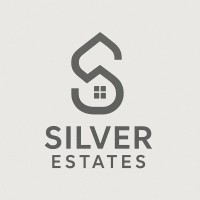 Silver Estates logo - Similar company to Pocket Vending