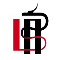 LONG ADVISORY logo - Similar company to Linkwarden