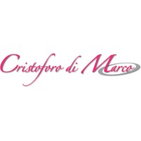 Cristoforo di Marco Neckwear, LLC. logo - Similar company to Wesley Neckwear