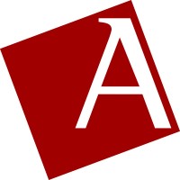 Arkès logo - Similar company to Nordest Technology Srl