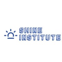 Shine_Institute logo - Similar company to Imaster Edtech Ltd