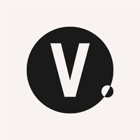 Vietcetera Media logo - Similar company to NOI - Nữ theo kiểu của bạn