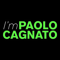 I'm Paolo Cagnato logo - Similar company to Microplayer
