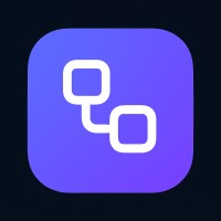 Foundarly logo - Similar company to Quantific