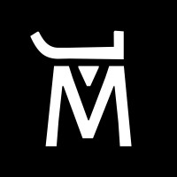Jakobs Medien GmbH logo - Similar company to Vystem