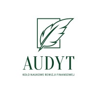 Koło Naukowe Rewizji Finansowej 