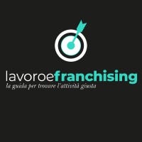 LavoroeFranchising.com:Sviluppa il Tuo Brand logo - Similar company to Franchising.Eu