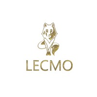LECMO PERFUME logo - Similar company to Perfume Bee Llc
