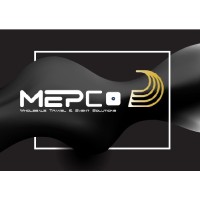 MEPCO Wholesale Travel and Event Solutions logo - Similar company to 4 Corners Events
