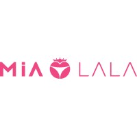 MiaLaLa logo - Similar company to Đức Tín Group