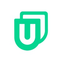 U-Earn Technology Ltd logo - Similar company to Isagi Technologies