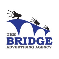 Thebridgeadvertisingagency