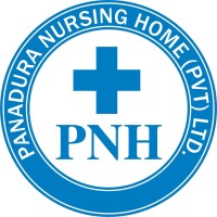 Panadura Nursing Home Private Hospital logo - Similar company to Malay Restaurant