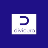 DiviCura Health and Education logo - Similar company to Studyplus Education Me