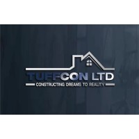 Tuffcon Ltd. logo - Similar company to Saakaar Tmt