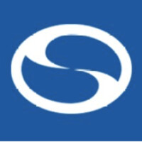 Sciton UK & Ireland logo - Similar company to Reveal Lasers Uk & Ireland