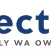 Electsales logo - Similar company to Tingey Development Group