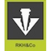 RK Holman & Company logo - Similar company to 280 Partners