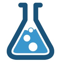 Lead Lab logo - Similar company to Lead Engagements