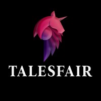 Talesfair Marketing
