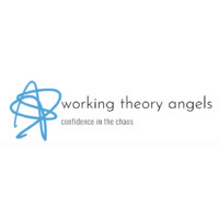 Working Theory Angels logo - Similar company to Startupaus