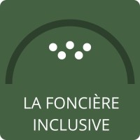 La Foncière Inclusive logo - Similar company to Cosuit