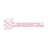 Regencea