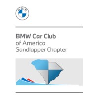 Sandlapper Chapter Bmw Cca