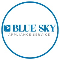 Blue Sky Appliance Service