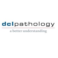 DCL Pathology, LLC logo - Similar company to Accredited Analytical Resources, Llc
