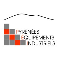 Pyrénées Equipements Industriels logo - Similar company to Adeo-Informatique