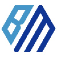 Business MLM  Software logo - Similar company to Sunset Gourmet