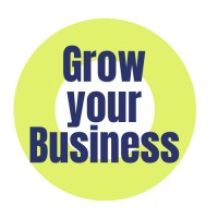 The marketing agency 2022 logo - Similar company to Elsokarbara Middle East - السكر بره