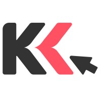 Klikkbar Media logo - Similar company to Ewb Solutions Ltd