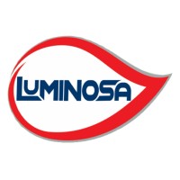 Produtos Luminosa logo - Similar company to Rs Advogadas