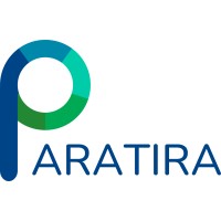 Paratira logo - Similar company to Syscal