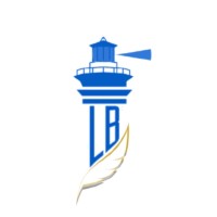 Law Beacons logo - Similar company to Ils Human Rights Cell