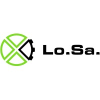 Lo.Sa. srl logo - Similar company to Internoitaliano