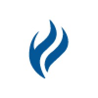 Div 13 Society of Consulting Psychology logo - Similar company to Lsa Global