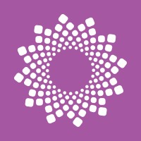 Prudens HR Consulting logo - Similar company to Ask - Association Of Career Counselors