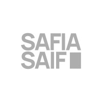 Safia Saif logo - Similar company to Burton Tutoring Llc